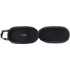 North Coast NW-5100 BK Goggles Case, Snowboard Skiing [Ventilation Included,