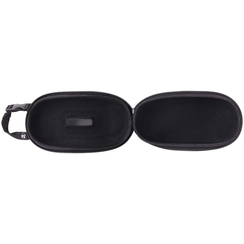 North Coast NW-5100 BK Goggles Case, Snowboard Skiing [Ventilation Included,