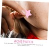 BESPORTBLE Sets Hydrocolloid Pimple Patches Face Patches Skin Care Accessories