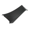 Car Interior C Pillar Trim LR043346 Inner C Pillar Panel
