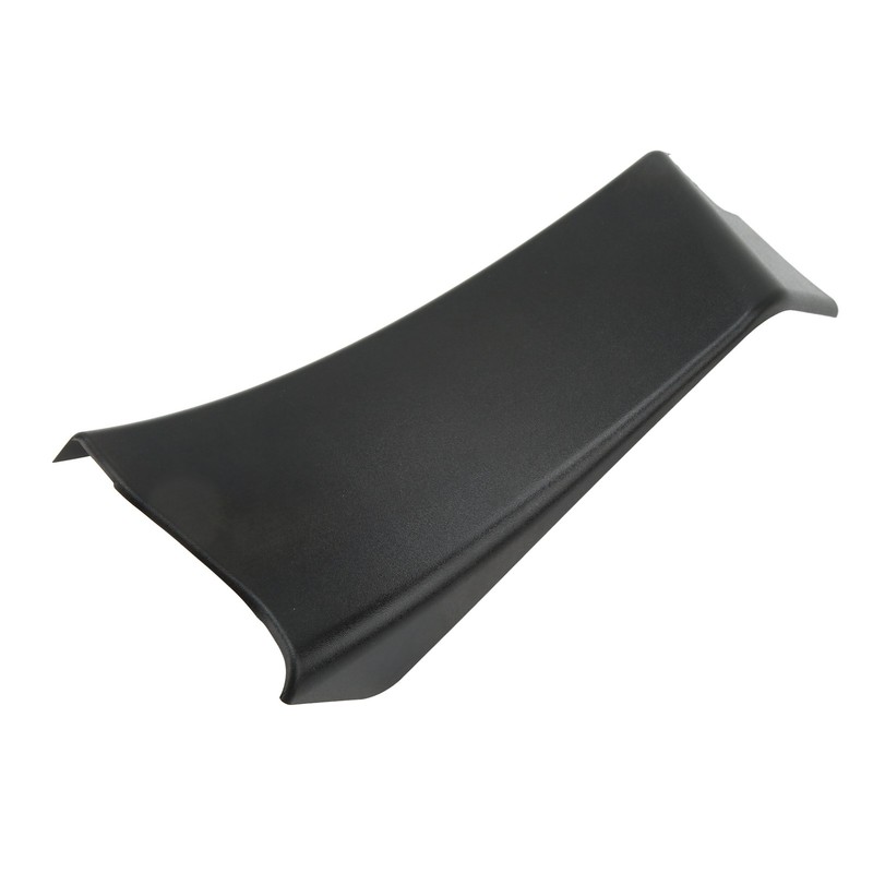 Car Interior C Pillar Trim LR043346 Inner C Pillar Panel