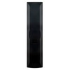 AXD7619 Replacement Receiver Remote Control Compatible with Pioneer VSX-822-K VSX-1022-K