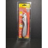 Starrett Retractable Utility Knife New/Sealed