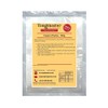 Cream of Tartar - 100g