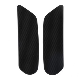 Artudatech 2x Side Tank Traction Grips Pads Fit for Ka-wa-sa-ki Z900 2017 2018 2019 2020