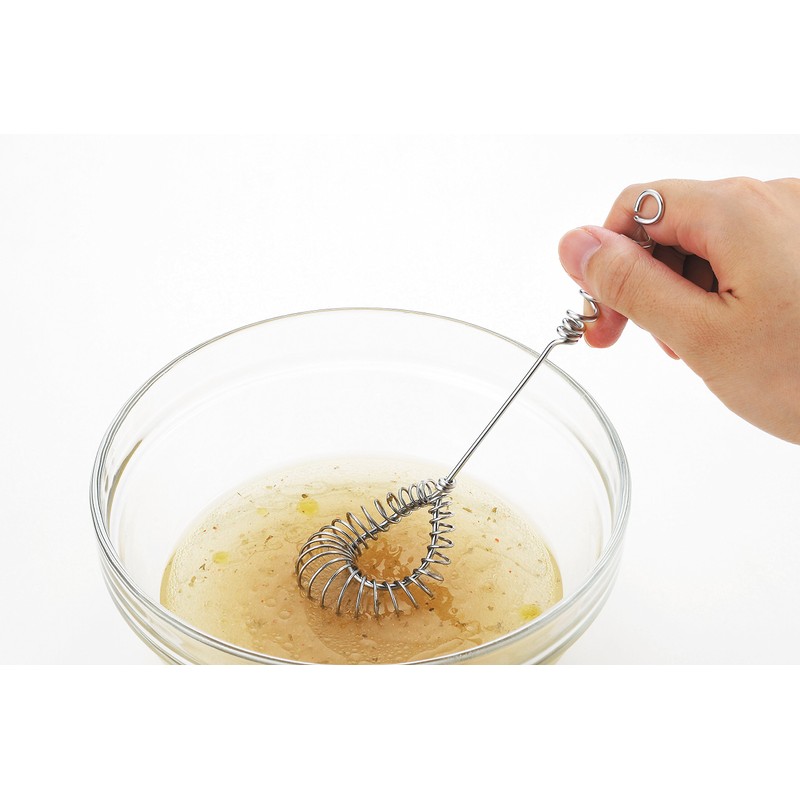 Workshop aizawa kokoabi-ta- 71048