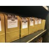 Starbucks Limited Starbucks Coffee Seattle Pike Place Special Reserve 8.8oz