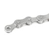 Bike Chain 10 Speed Mountain Road Bike Chain Variable Speed