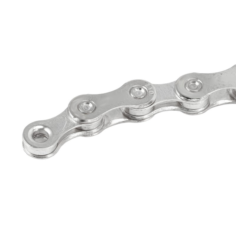 Bike Chain 10 Speed Mountain Road Bike Chain Variable Speed