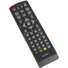 ALLIMITY Replacement Remote Control for Comag Dyon Eagle Galaxy Harrier