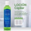 Fortoul Tratamiento Capilar Premium Fortoul