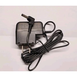 OMRON OEM 6V AC Adapter Charger For Omron Digital Blood Pressure Monitor Power Supply