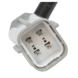 O2 02 Oxygen Sensor Upstream Direct Fit Compatible with Nissan Altima Armada Pathfinder