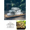 Zhangping Narcissus Oolong Tea 100g Lower Caffeine Best Chinese Oolong