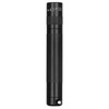 Maglite Torch Solitaire Black