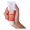 Darrow Actine Protector Solar Dermatológico Fps Tono Claro 40g