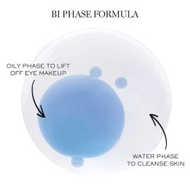 Lancôme Lancome Bi-Facil Eye Makeup Remover 6.7 oz / 200 ml SEALED