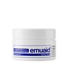 EMUAID Ointment 0.5oz - Eczema Cream. Regular Strength.
