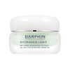 Darphin Hydraskin Light Gel Cream For Normal To Combination Skin