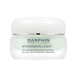 Darphin Hydraskin Light Gel Cream For Normal To Combination Skin for Unisex - 1.7 oz Cream