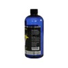 Vivishine Vividress 500ml Dressing Aid - for Latex Clothing, Clear