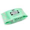 Crazy Color Hair Dye Remover Wipes