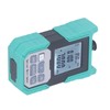 Optical Power Meter Mini Fiber Optic Cable Tester Multimeter High