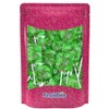 Fruidles Tootsie Caramel Apple Pops Lollipops Suckers, Kosher Certified Dairy,