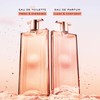 Lancôme Idôle Eau de Toilette - Fresh & Energizing Women's