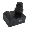 UpStart Components BBQ Gas Grill 4-Outlet Spark Generator Ignitor Replacement