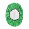 Alephnull Waterproof Backpack Cover Backpack Rain Cover 30L-100L for Travel,