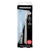 Tweezerman Tweezerman Stainless Steel Facial Razor