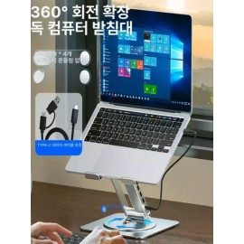 인장력 테스트기 테스터기 장력 푸쉬풀 압축 시험기 [A9-실버] Tensile Strength Tester Pull Push Compression Testing Machine [A9-Silver]