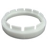 Vent Hose & Adaptor Kit for Hotpoint Creda Ariston Indesit