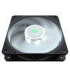 Cooler Master SickleFlow 120 White LED Case & Cooling Fan
