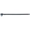 TRUSCO TOD-2 Thin Offset Driver #2