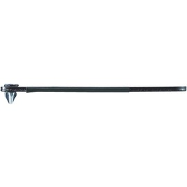 TRUSCO TOD-2 Thin Offset Driver #2