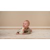 Little Dutch Little Farm 8803 Standing Toy Chicken White