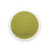 PEnandiTRA® - Moringa Oleifera Blattpulver - 500 g