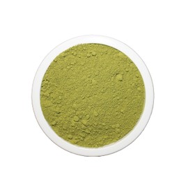 PEnandiTRA® - Moringa Oleifera Blattpulver - 500 g