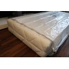 Matti-Bag Mattress Cover 90 x 200 cm - 30 cm
