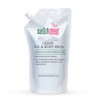 SEBAMED Sebamed Liquid Face & Body Wash | 1L Refill