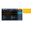 Single Signal Generator 60MHz Wide Amplitude and Frequency Range Arbitrary