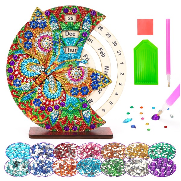 Gifts for 6 7 8 9 10 Year Old Girls