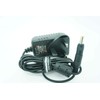 REPLACEMENT FOR AC ADAPTOR INPUT: 100-240V-50/60HZ 0.32A MAX OUTPUT:12 Volt