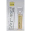 about-face LIGHT LOCK Lip Gloss NO HARD FEELINGS 6.3ml /