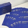 Yeo Esther NMN Phyto-S 5x film 30 sheets x 3