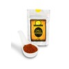 Chilli Powder - A Mexican Blend