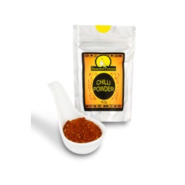 Chilli Powder - A Mexican Blend