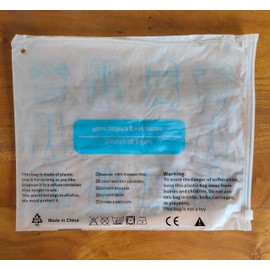 Hi Vis Vests for Women Men High Visibility Reflective Safety Security Vest with Pockets Zipper Front Meets ANSI/ISEA Standards（Small,Black(mesh))